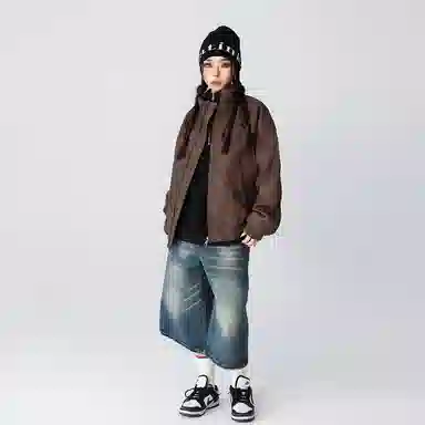 EMERICA