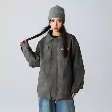 EMERICA