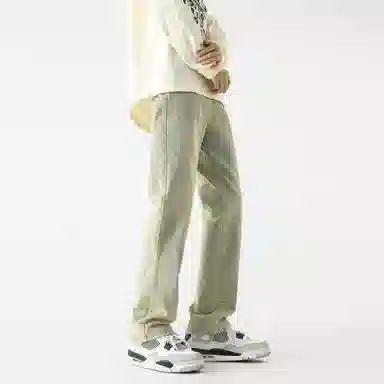 DJ.SPIRIT