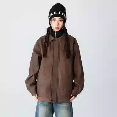 EMERICA