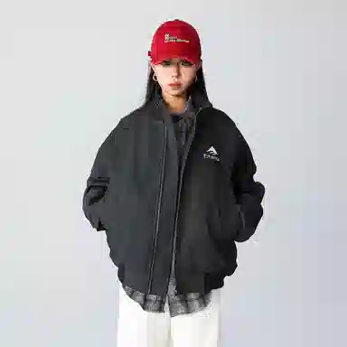 EMERICA