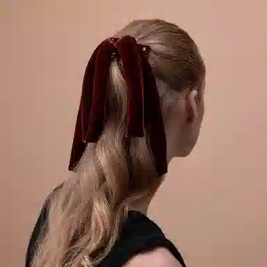 ALEXANDRE DE PARIS 8