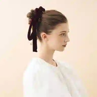 ALEXANDRE DE PARIS 8