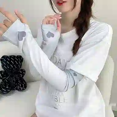 Cranta Komeia