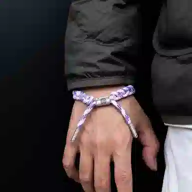 Rastaclat