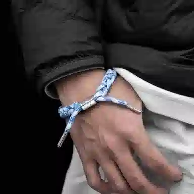 Rastaclat