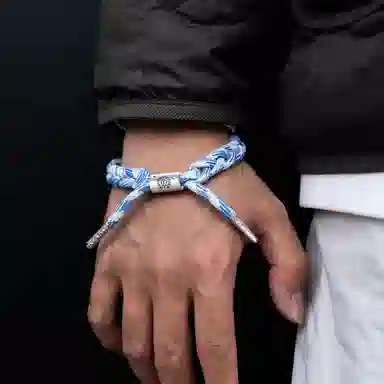 Rastaclat