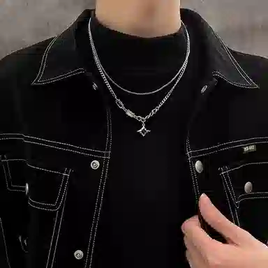 ICEKID