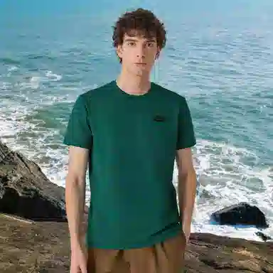 NORTHLAND PROFESSIONAL T