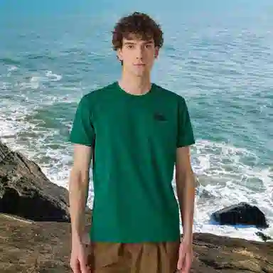 NORTHLAND PROFESSIONAL T