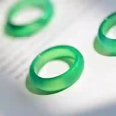 MY WORLD BEGINS AND ENDS WITH YOU