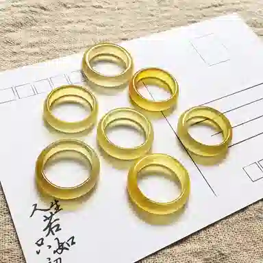 MY WORLD BEGINS AND ENDS WITH YOU