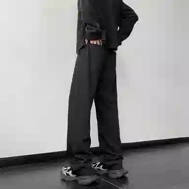 MIIRACER