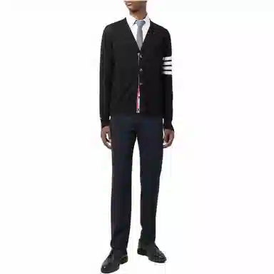 THOM BROWNE FW21