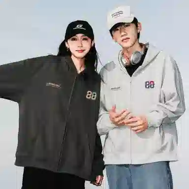 88rising