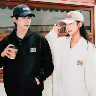 88rising