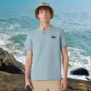 NORTHLAND PROFESSIONAL T