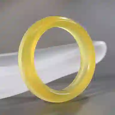 MY WORLD BEGINS AND ENDS WITH YOU