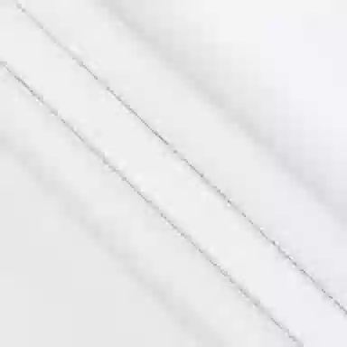 YEEZY x Gap x Balenciaga