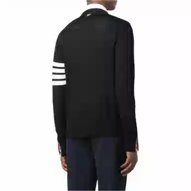 THOM BROWNE FW21