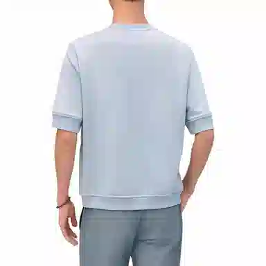 HERMES T