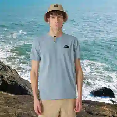 NORTHLAND PROFESSIONAL T