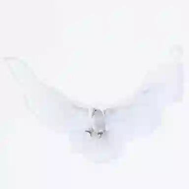 YEEZY x Gap x Balenciaga