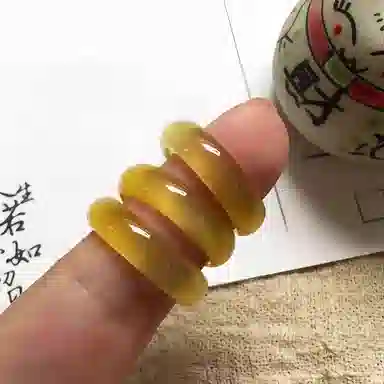 MY WORLD BEGINS AND ENDS WITH YOU