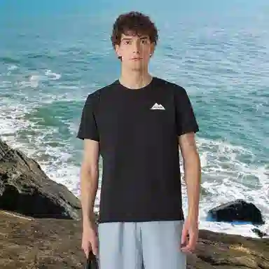 NORTHLAND PROFESSIONAL T