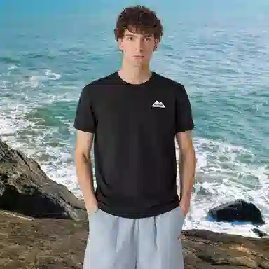 NORTHLAND PROFESSIONAL T