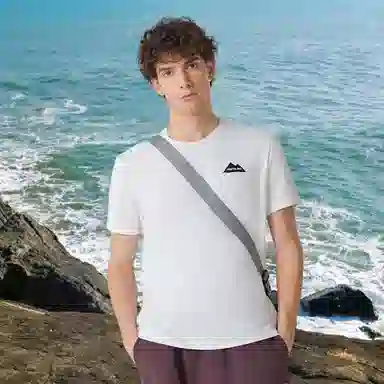 NORTHLAND PROFESSIONAL T