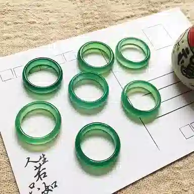 MY WORLD BEGINS AND ENDS WITH YOU