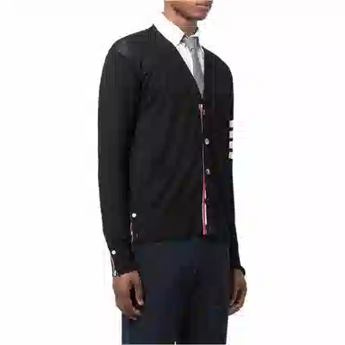 THOM BROWNE FW21