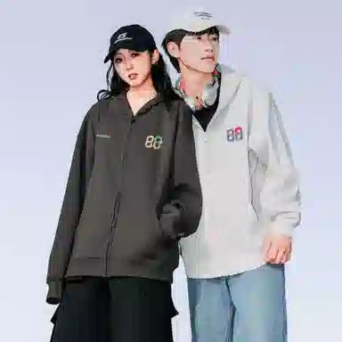 88rising