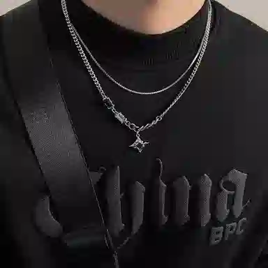 ICEKID