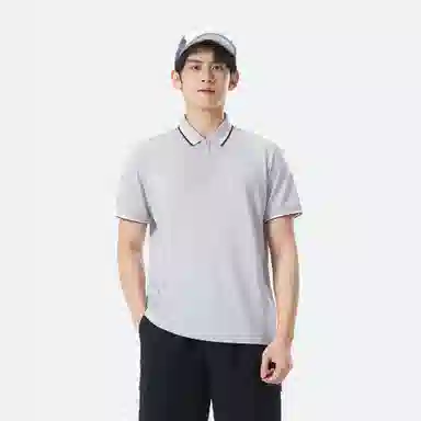 CAMEL Polo