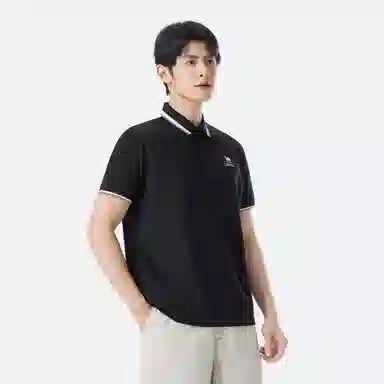 CAMEL Polo