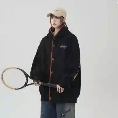 BOBBY ABLEY Logo