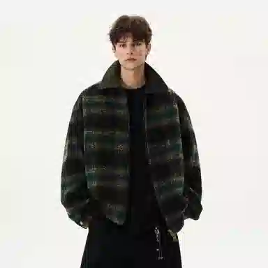 MAXDSTR