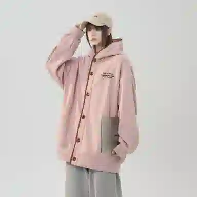 BOBBY ABLEY Logo