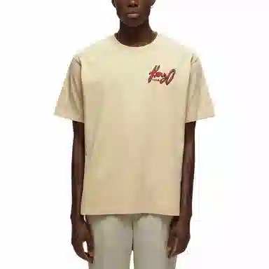 KENZO T