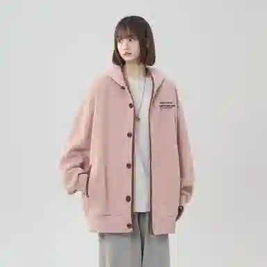 BOBBY ABLEY Logo