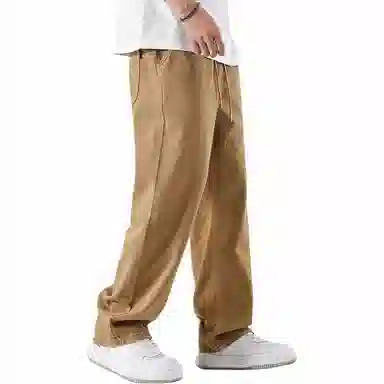 VALKOMM