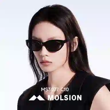 MOLSION