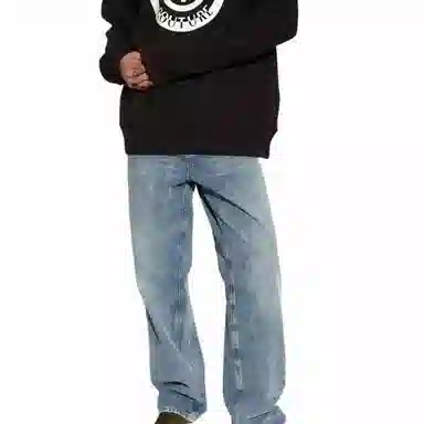 VERSACE JEANS COUTURE FW23