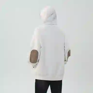 BOBBY ABLEY Logo