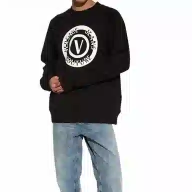 VERSACE JEANS COUTURE FW23