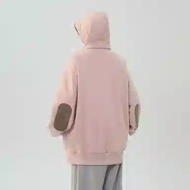 BOBBY ABLEY Logo