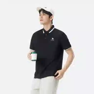 CAMEL Polo