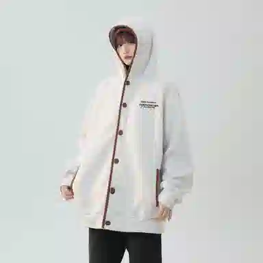 BOBBY ABLEY Logo